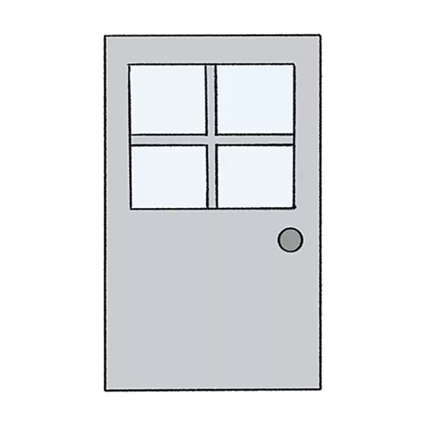 A Door .jpg