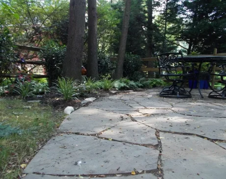 Adjust Pavers or Flagstone Paths.jpg