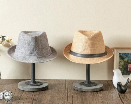 Buy Hat Holders