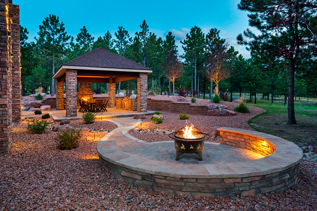 Camp-Style Sunken Fire Pit .jpg