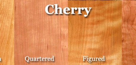 Cherry