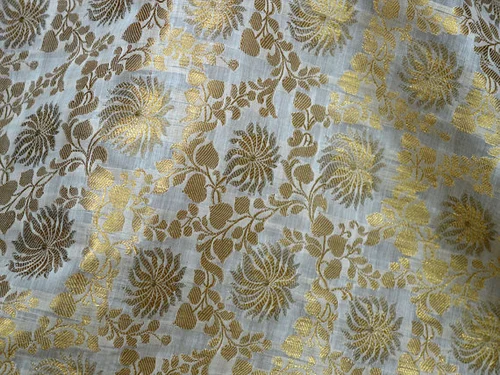 Cotton Brocade .jpg