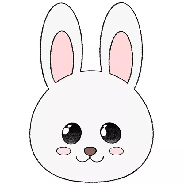 Cute Bunny .jpg