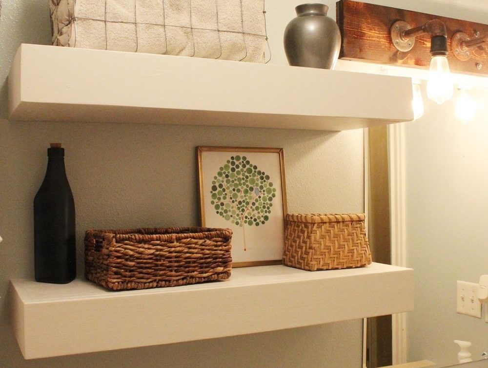 DIY-Floating-Shelves-decor