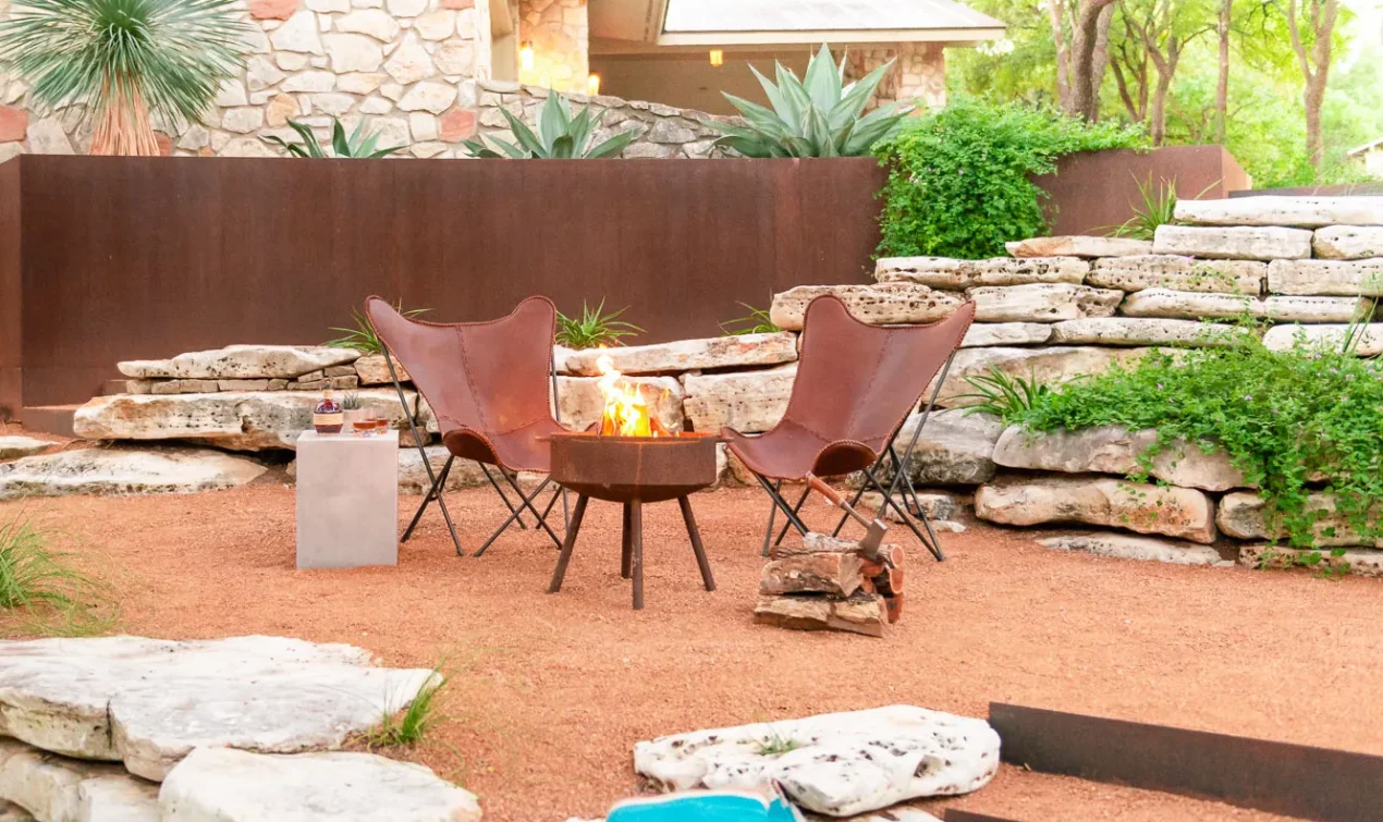 Minimalistic Fire Pit Idea .jpg