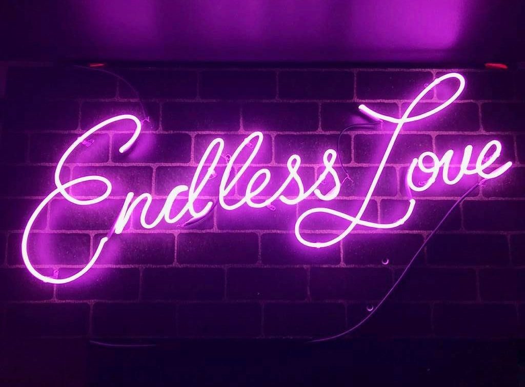 Neon Signs