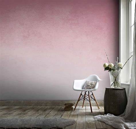 Ombre wall Texture