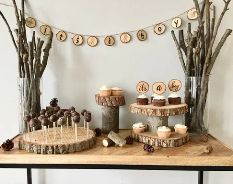 Rustic Baby Shower Theme .png