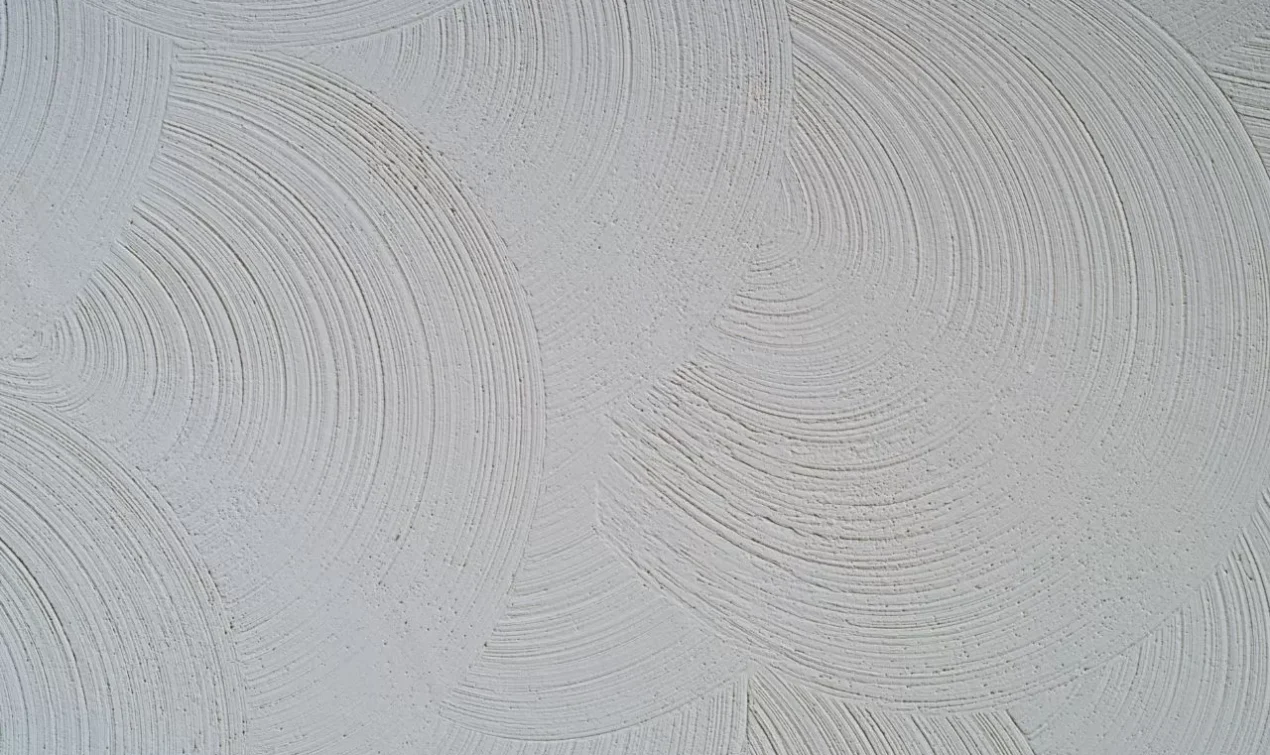 Sand Swirl Texture .jpg