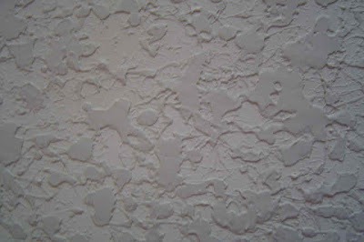 Spanish Lace wall Texture