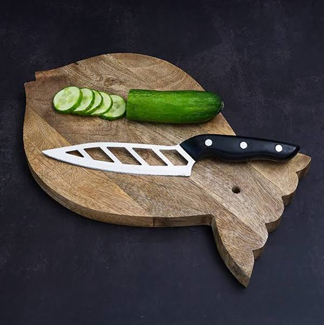 Wooden Cutting Boards