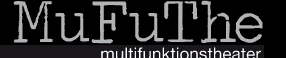 SociosPSG.org