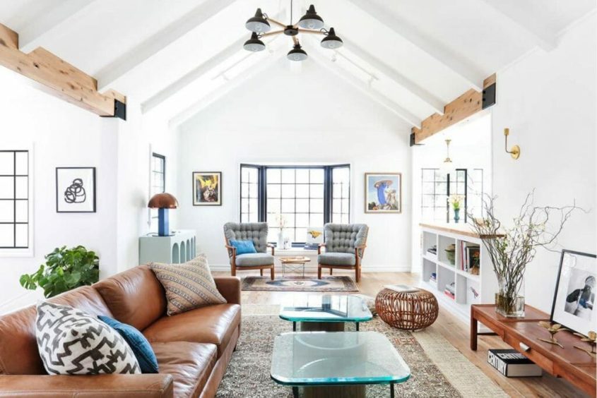 14 Dreamy Hygge Decor Ideas for a Cozy Home